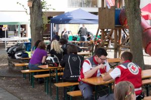 Event 2014 Samstag023