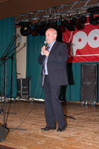 Event 2014 Samstag027