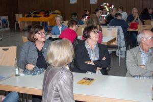 Event 2014 Samstag029