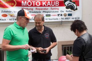 Event 2014 Samstag034