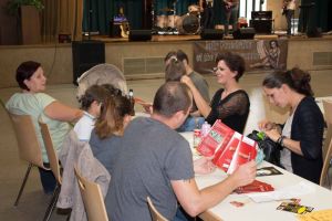 Event 2014 Samstag036