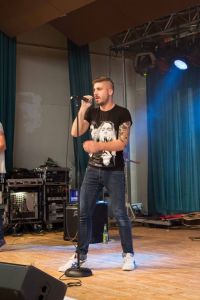 Event 2014 Samstag040