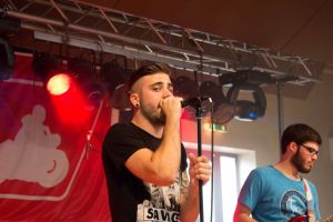 Event 2014 Samstag041