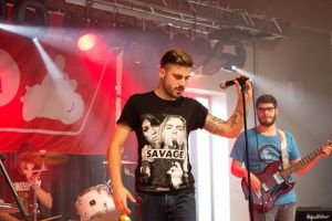 Event 2014 Samstag044
