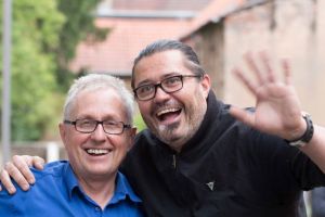 Event 2014 Samstag050