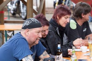 Event 2014 Samstag051