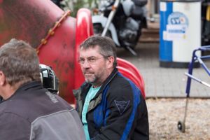 Event 2014 Samstag053