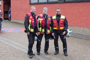 Event 2014 Samstag055