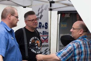 Event 2014 Samstag061