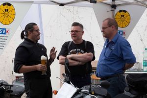 Event 2014 Samstag068