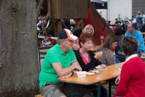 Event 2014 Samstag070