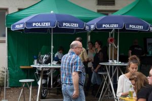 Event 2014 Samstag073