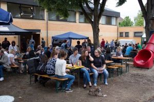Event 2014 Samstag074