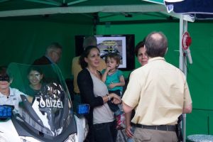 Event 2014 Samstag078