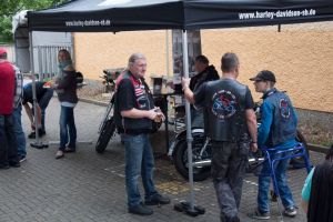 Event 2014 Samstag079