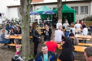 Event 2014 Samstag080