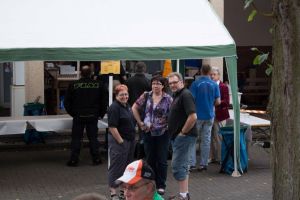 Event 2014 Samstag081