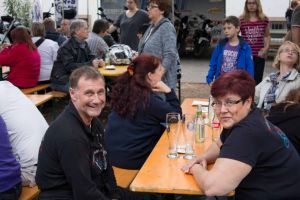 Event 2014 Samstag083