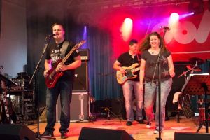 Event 2014 Samstag088