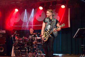 Event 2014 Samstag091