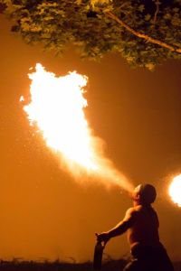 Event 2014 Samstag104