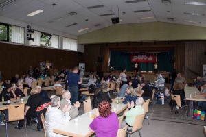 Event 2014 Samstag105