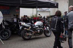 Event 2014 Samstag106