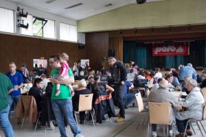 Event 2014 Samstag106