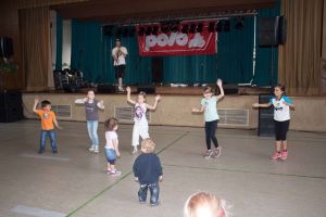 Event 2014 Samstag107