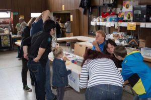 Event 2014 Samstag114
