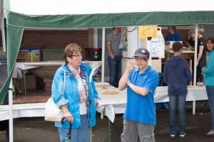 Event 2014 Samstag115
