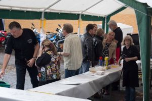 Event 2014 Samstag118