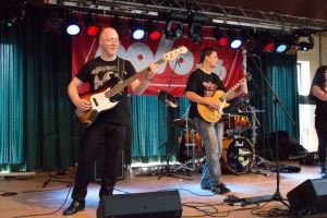 Event 2014 Samstag120