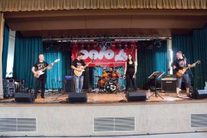 Event 2014 Samstag121