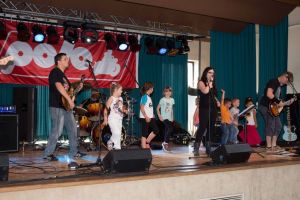Event 2014 Samstag134