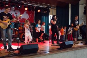 Event 2014 Samstag135