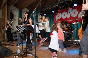 Event 2014 Samstag138