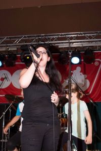 Event 2014 Samstag141