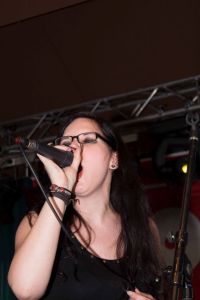 Event 2014 Samstag142