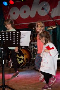 Event 2014 Samstag143