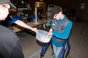 Event 2014 Samstag144