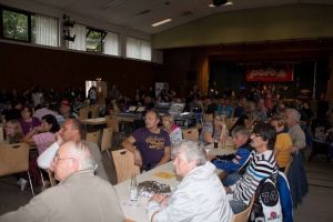 Event 2014 Samstag149