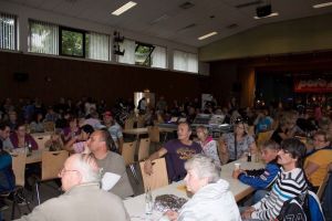 Event 2014 Samstag150