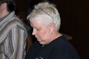 Event 2014 Samstag154