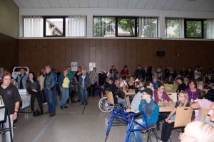 Event 2014 Samstag155