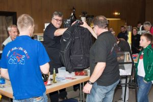 Event 2014 Samstag157