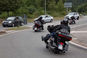 Event 2015 Sonntag113