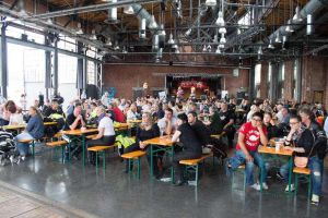 Event 2015 Sonntag140