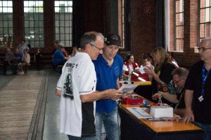 Event 2015 Sonntag146