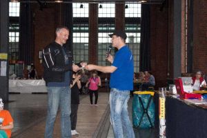 Event 2015 Sonntag154